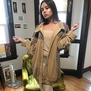 authentic Gucci sweater